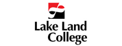 湖滨学院LOGO