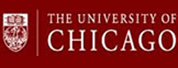 芝加哥大学LOGO