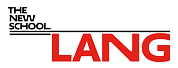 尤金郎学院LOGO