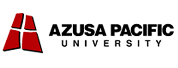 阿兹塞太平洋大学LOGO