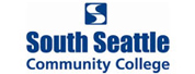 南西雅图社区学院LOGO