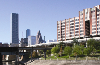 北德克萨斯州大学图片