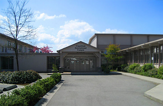 高贵林教育局图片