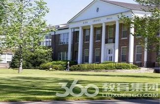 洛克学校校徽logo图片