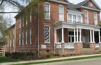 密西西比州立大学图片