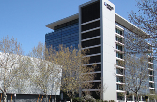 莫纳什大学图片