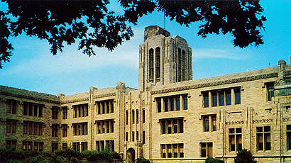 巴特勒大学校徽logo图片