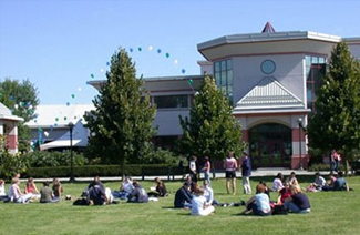 温哥华公立教育局图片