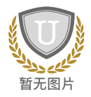 斯克兰顿大学图片