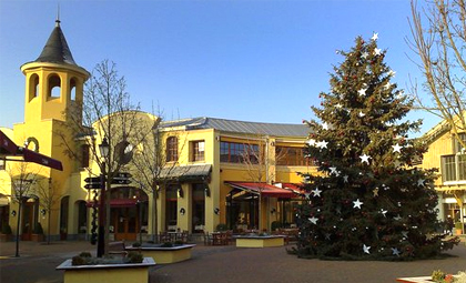 坎伯韦尔中学图片