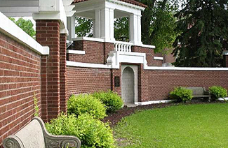 南达科他大学图片