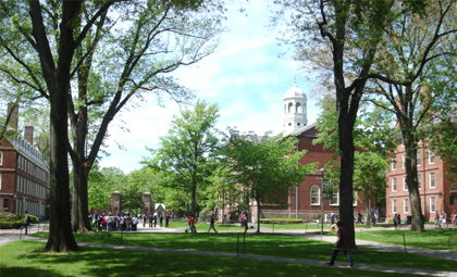 切尔登汉姆中学图片