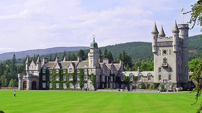 Sandringham College图片