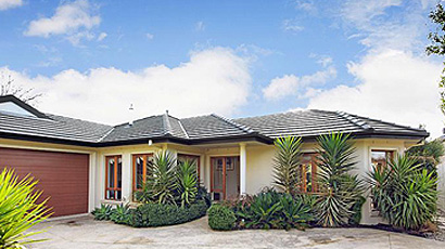 Mordialloc College图片