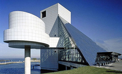 布莱特学院图片