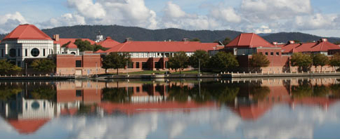 塔格龙湖中学图片