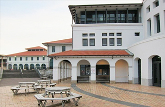 梅西大学图片