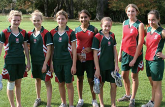 西湖女子高级中学图片