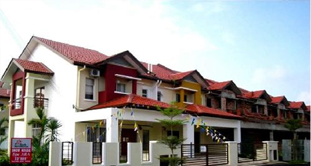 迪克森中学图片