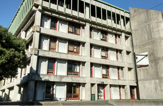 惠灵顿中学图片