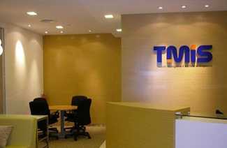 新加坡旅游管理学院图片