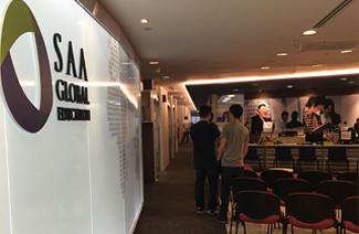 新加坡会计学院图片