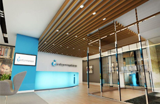 新加坡英华美学院图片