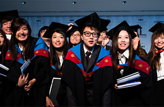 IMI瑞士国际酒店管理大学校徽logo图片