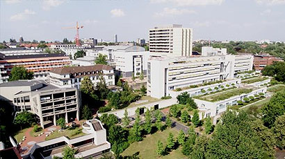 杜伊斯堡―埃森大学校徽logo图片