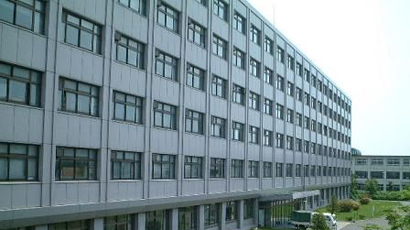 北海道大学图片