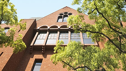 近畿大学图片