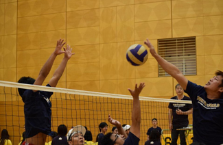 东京环球日本语学校图片