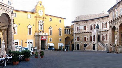 费尔莫音乐学院图片