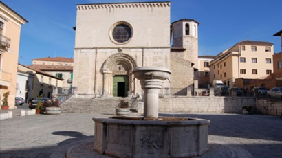 巴里美术学院图片