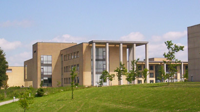 罗斯基勒大学校徽logo图片
