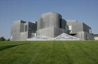 托莱多大学图片