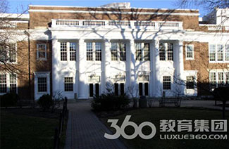 威尔明顿大学校徽logo图片