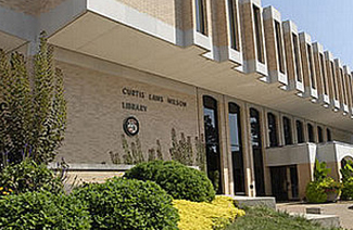 密苏里科技大学图片