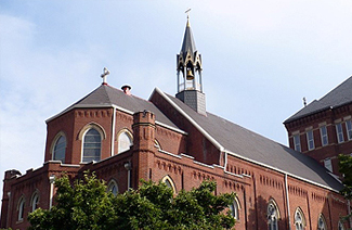 迪尤肯大学图片