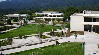 肯尼亚达学院图片