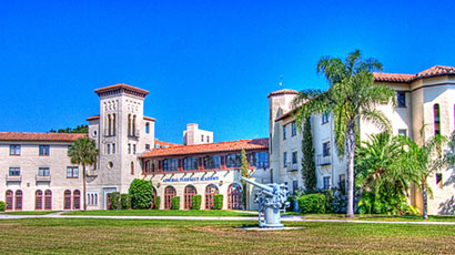 法拉古特舰队上将中学图片